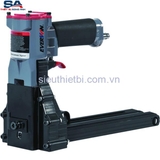 Súng bắn đinh thùng carton Everwin CCA-22-35