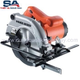 Máy cưa đĩa Black & Decker CS718-XE