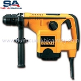 Máy khoan bê tông Dewalt D25404K