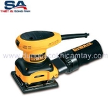 Máy chà nhám rung Dewalt D26441