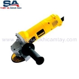 Máy mài góc 100mm Dewalt D28111X