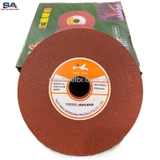 Đá mài lưỡi cưa HUI YAN