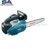 Máy cưa xích chạy xăng Makita DCS232T