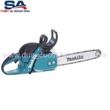 Máy cưa xích chạy xăng Makita DCS500