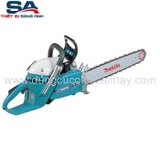 Máy cưa xích chạy xăng Makita DCS7301