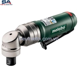 Máy mài khuôn góc 90 độ Metabo DG 700-90