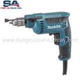 Máy khoan tốc độ cao Makita DP2010