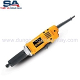 Máy mài khuôn 6mm Dewalt DW887