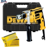 Máy khoan động lực Dewalt DWD024K