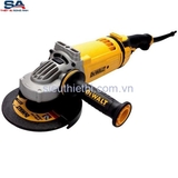 Máy mài góc 230mm Dewalt DWE8840G