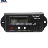 Thước đo góc điện tử Digi-Pas DWL-100S
