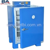 Tủ sấy que hàn 120kg Force Arc E120M