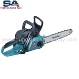 Máy cưa xích Makita EA3601F40B