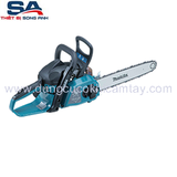 Máy cưa xích Makita EA3503S40B