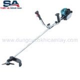 Máy cắt cỏ chạy xăng Makita EBH340U