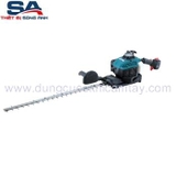 Máy cắt tỉa hàng rào chạy xăng Makita EH7500S