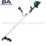 Máy cắt cỏ dùng nhiên liệu Makita EM2500U