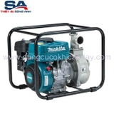 Máy bơm nước Makita EW3051H