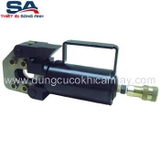 Đầu cắt cáp thép thủy lực Enpos EWC-32-N