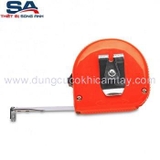 Thước dây 2m Fujiya FLM-1320