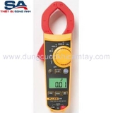 Ampe kìm AC/DC Fluke 319