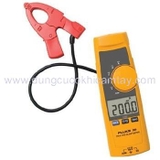 Ampe kìm AC/DC Fluke 365