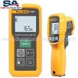 Dụng cụ đo khoảng cách laser Fluke 414/62 Max+