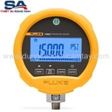 Đồng hồ hiệu chuẩn áp suất Fluke 700G