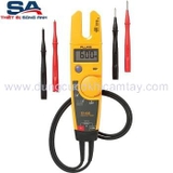 Máy đo điện áp AC Fluke T5-600