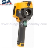 Camera đo nhiệt độ Fluke Ti29