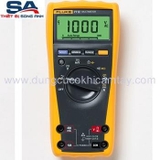 Đồng hồ vạn năng điện tử Fluke 77-IV