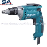 Máy vặn vít Makita FS6300