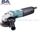 Máy mài góc Makita GA4040C