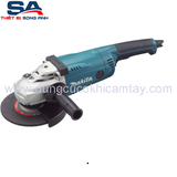 Máy mài góc Makita 9067