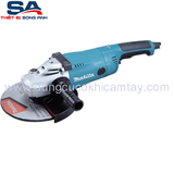 Máy mài góc Makita GA9020R01