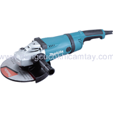 Máy mài góc Makita GA9030R