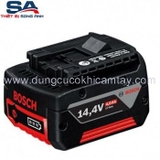 Pin GBA 14,4V 4.0 Ah M-C Bosch