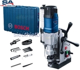 Máy khoan từ Bosch GBM 50-2