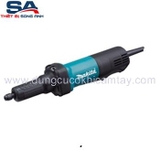 Máy mài khuôn Makita GD0600