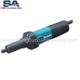 Máy mài khuôn Makita GD0601