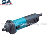 Máy mài khuôn Makita GD0602