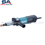 Máy mài khuôn Makita GD0801C