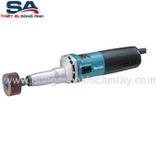 Máy mài góc Makita GD0810C