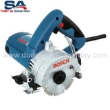 Máy cắt gạch Bosch GDM 121