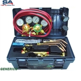 Bộ hàn cắt gió đá Generico 55-1130N