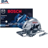 Máy cưa gỗ Bosch GKS 140