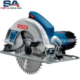 Máy cưa đĩa Bosch GKS 190