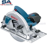 Máy cưa đĩa Bosch GKS 235