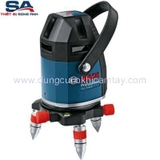 Máy cân mực Bosch GLL 8-40 E