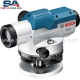 Máy thủy bình laser Bosch GOL 32 D